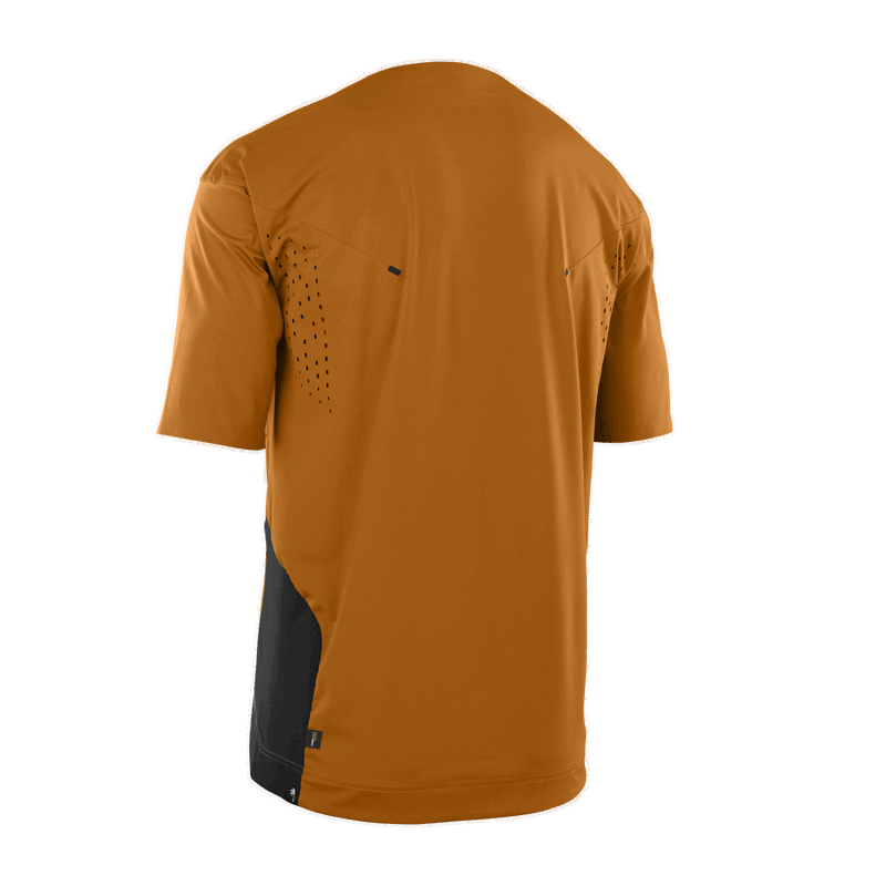 ION Bike Jersey Scrub Amp SS BAT men · foto 4