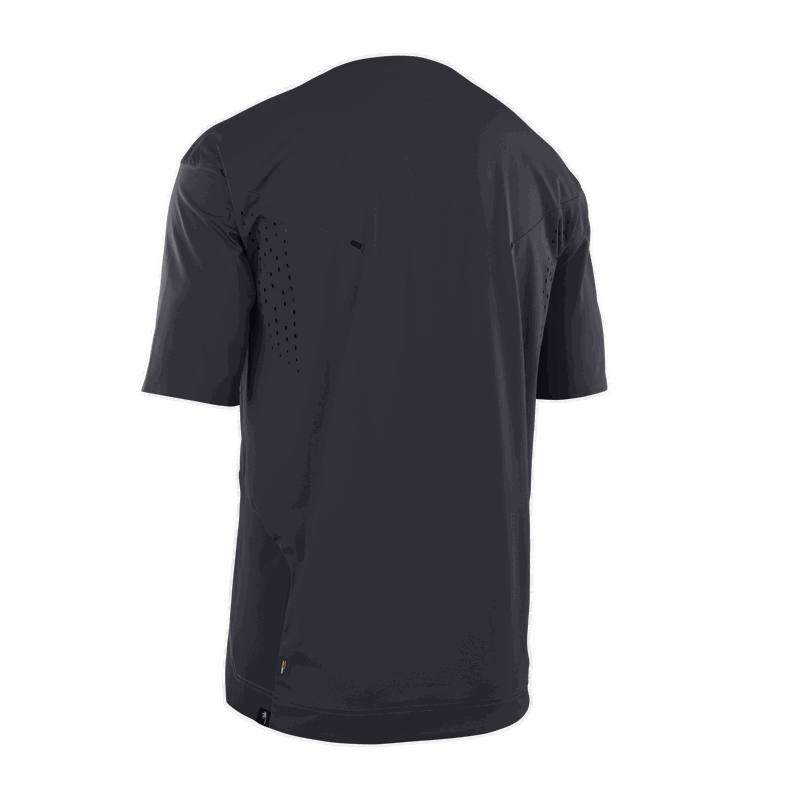 ION Bike Jersey Scrub Amp SS BAT men · foto 2