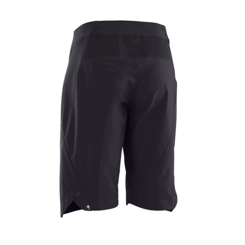 ION Bike Shorts Scrub women · foto 2