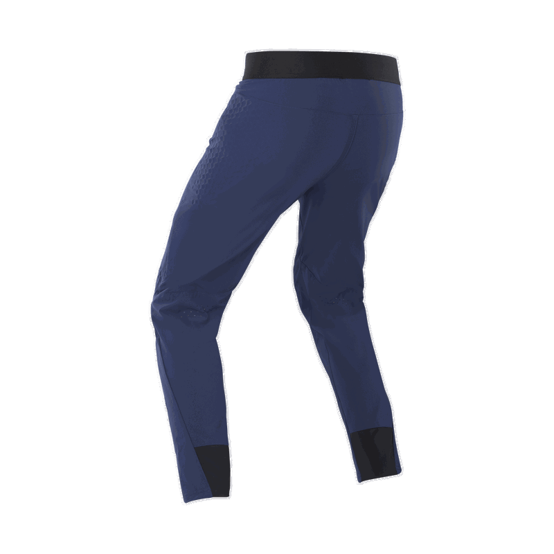 ION Bike Pants GRDXKN Scrub Select unisex · foto 2