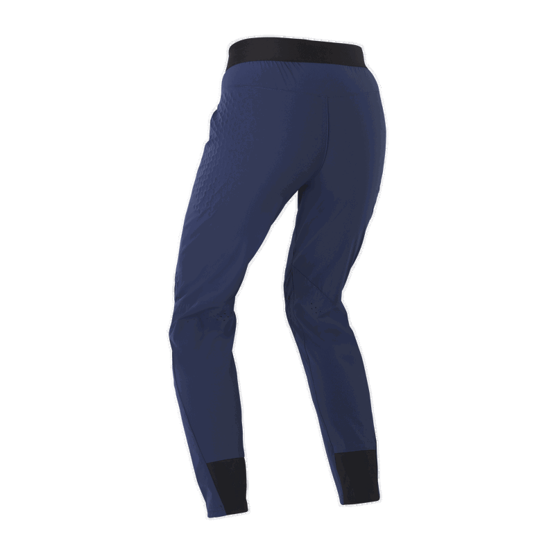 ION Bike Pants GRDXKN Scrub Select unisex · foto 4