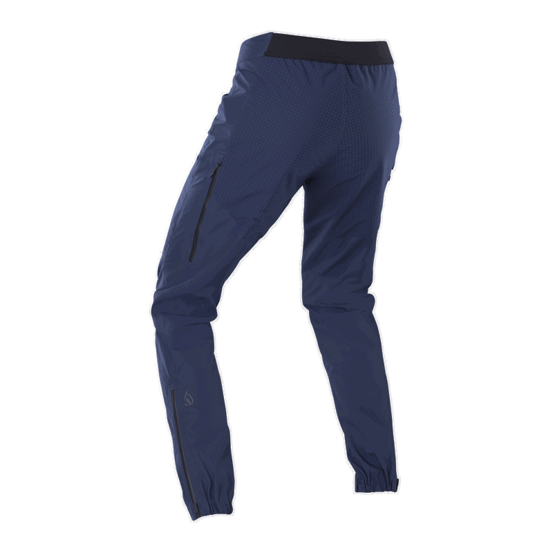 ION Bike Pants Shelter 3L unisex · foto 4