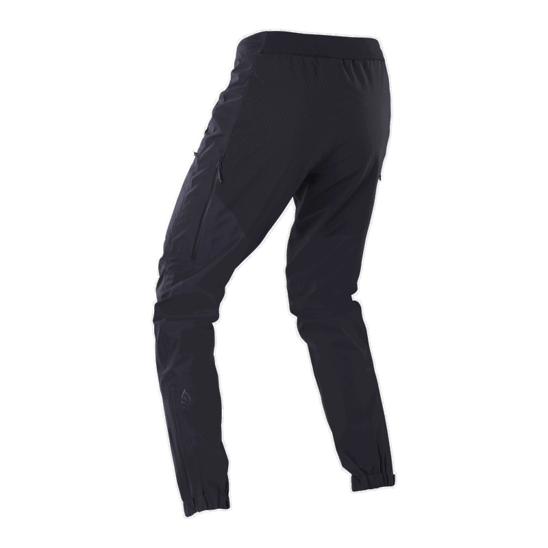 ION Bike Pants Shelter 3L unisex · foto 2