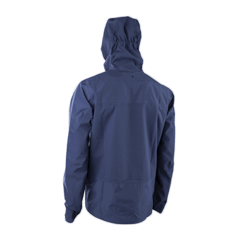 ION Bike Jacket Shelter 3L unisex · foto 4