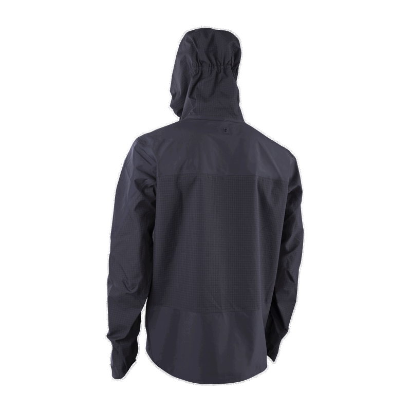ION Bike Jacket Shelter 3L unisex · foto 2