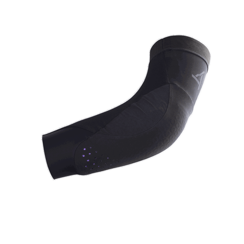 ION Elbow Guard ARCON LT unisex · foto 2