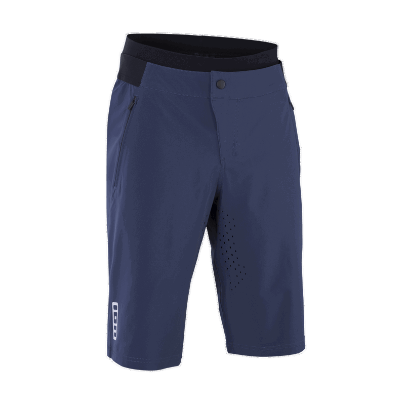 ION Bike Shorts Plus Ionic LT men · foto 4