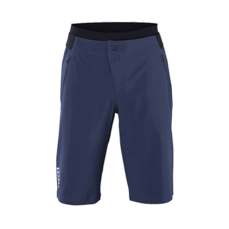 ION Bike Shorts Plus Ionic LT men · foto 5