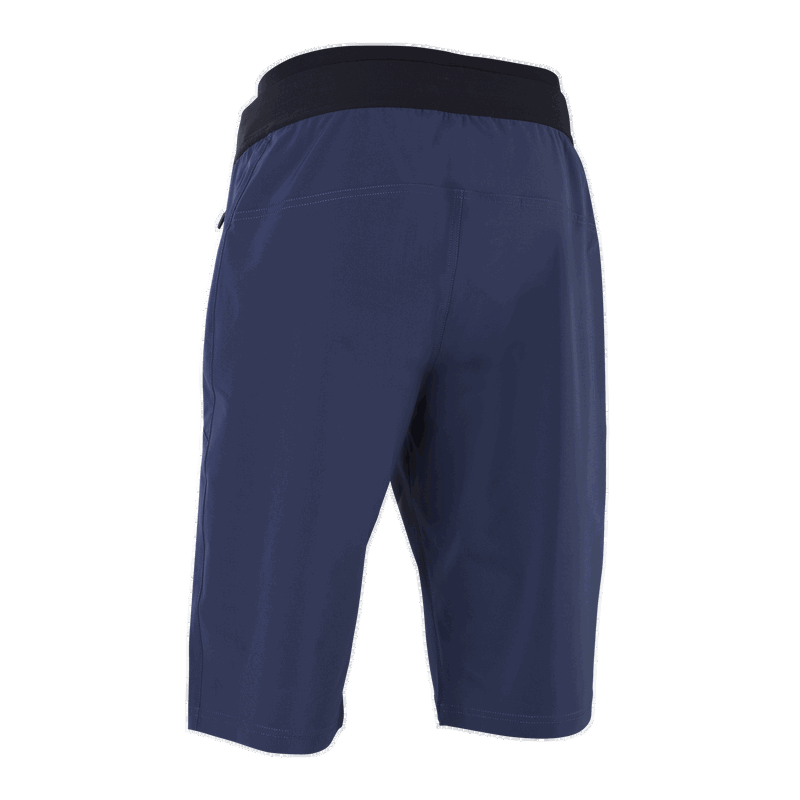 ION Bike Shorts Plus Ionic LT men · foto 6