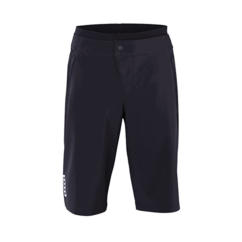 ION Bike Shorts Plus Ionic LT men · foto 2