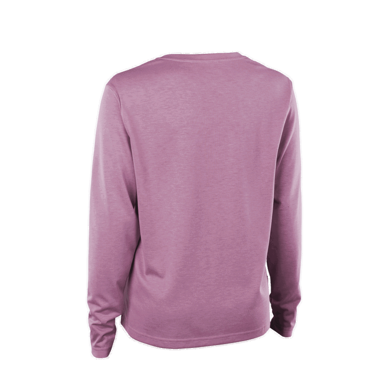 ION Bike Jersey S_Ionic LS DR women · foto 6