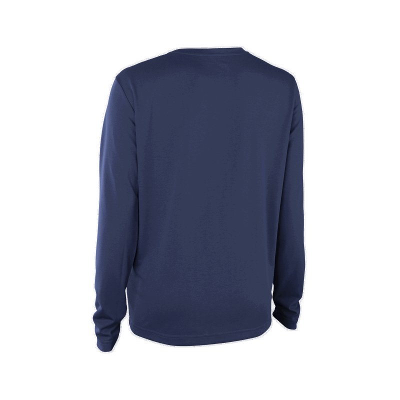 ION Bike Jersey S_Ionic LS DR women · foto 3