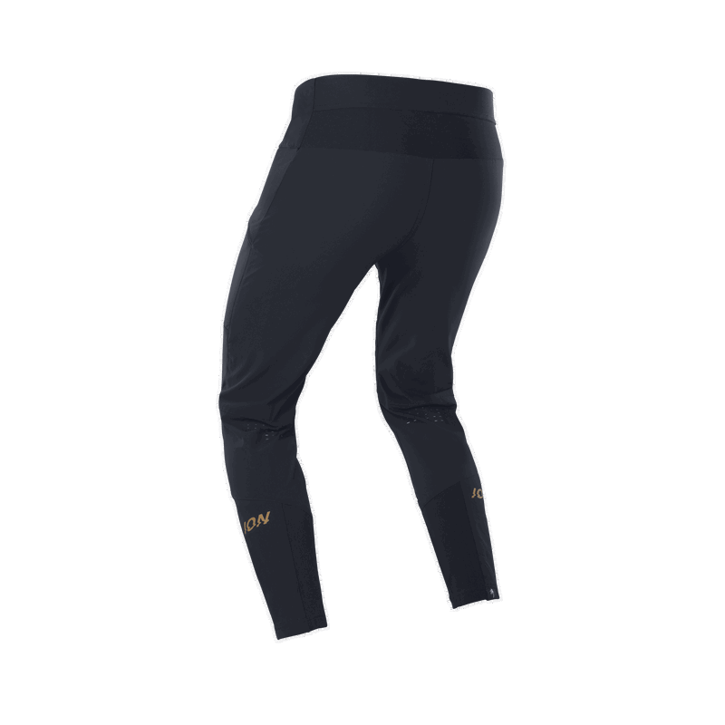 ION Bike Pants Scrub unisex · foto 2