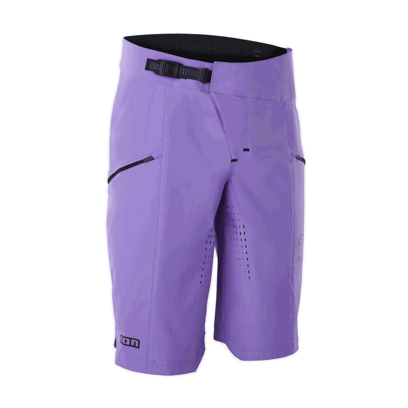 ION Bike Shorts Scrub unisex · foto 7