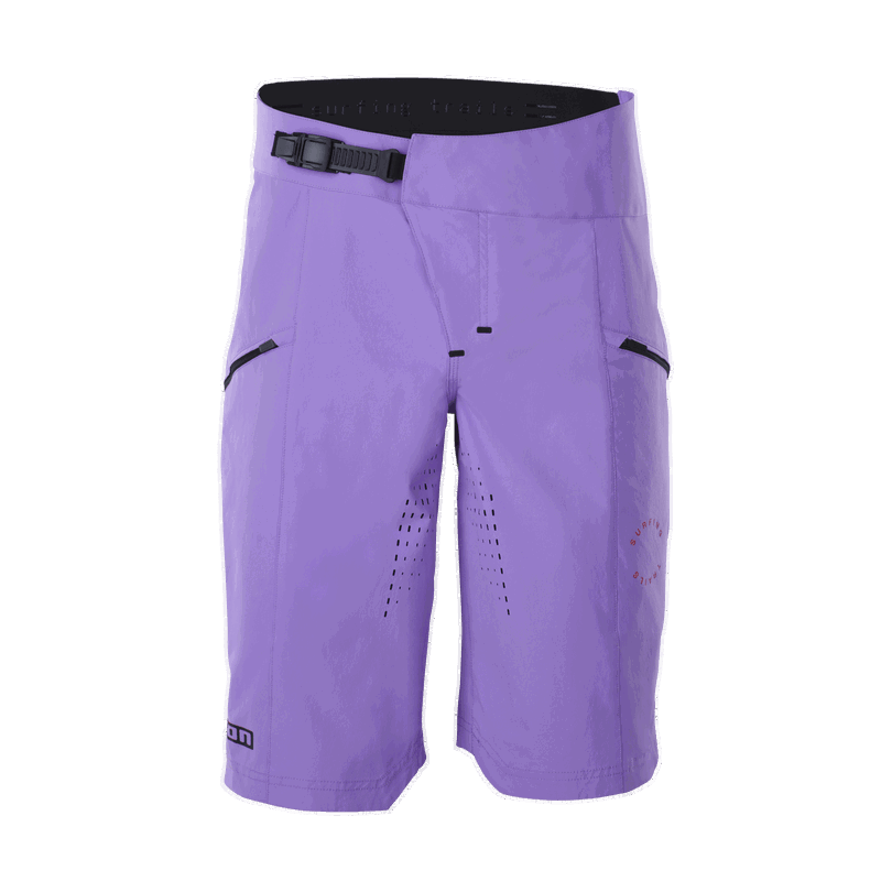 ION Bike Shorts Scrub unisex · foto 8