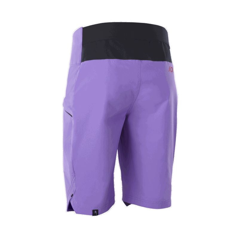 ION Bike Shorts Scrub unisex · foto 9