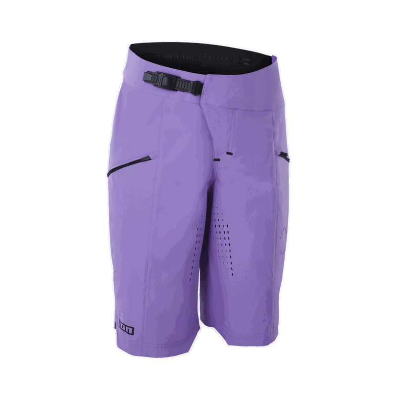 ION Bike Shorts Scrub unisex · foto 10