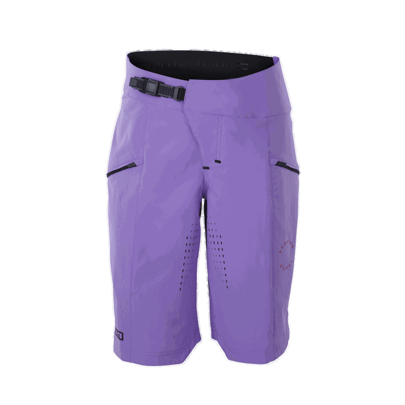 ION Bike Shorts Scrub unisex · foto 11