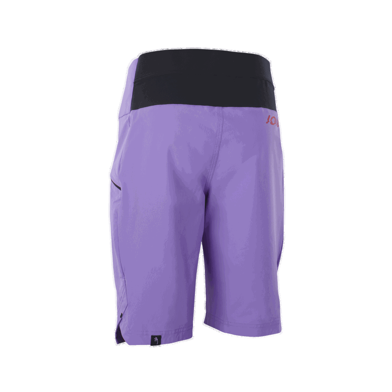 ION Bike Shorts Scrub unisex · foto 12