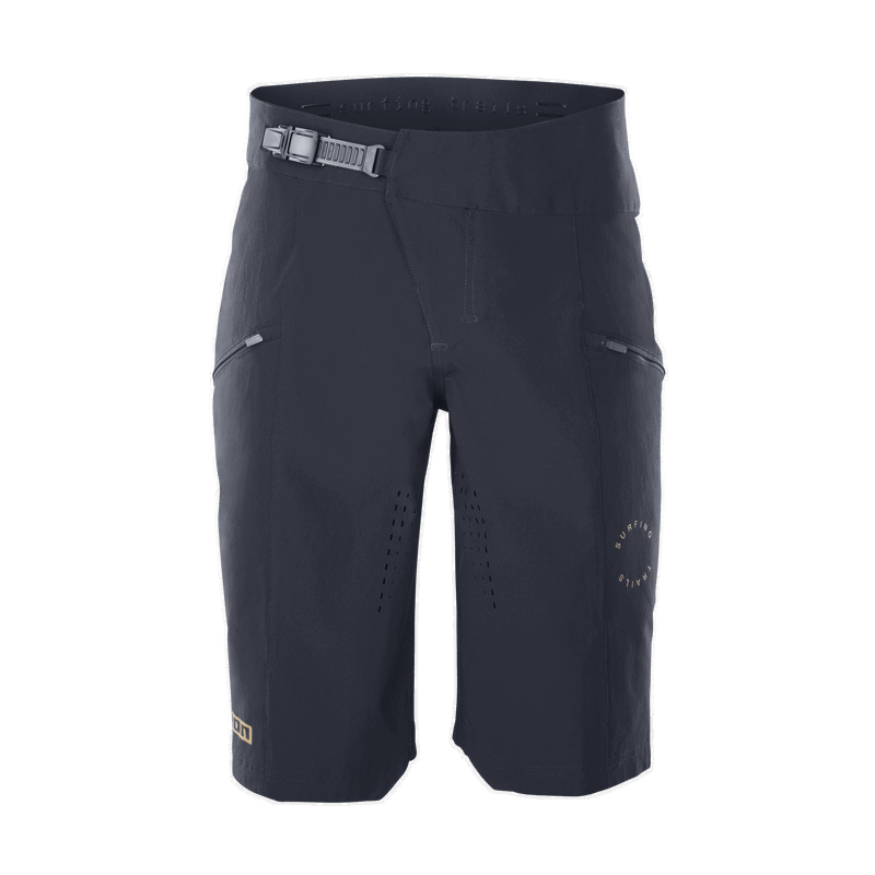 ION Bike Shorts Scrub unisex · foto 2