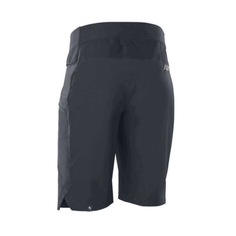 ION Bike Shorts Scrub unisex · foto 3