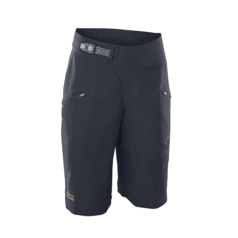 ION Bike Shorts Scrub unisex · foto 4