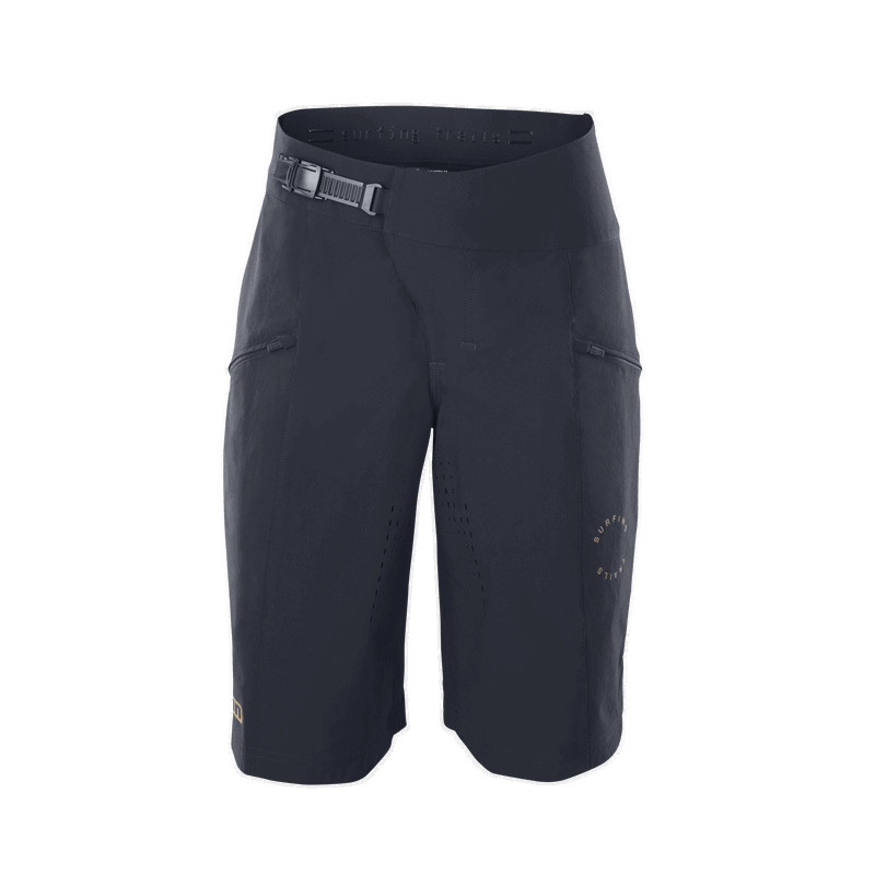 ION Bike Shorts Scrub unisex · foto 5