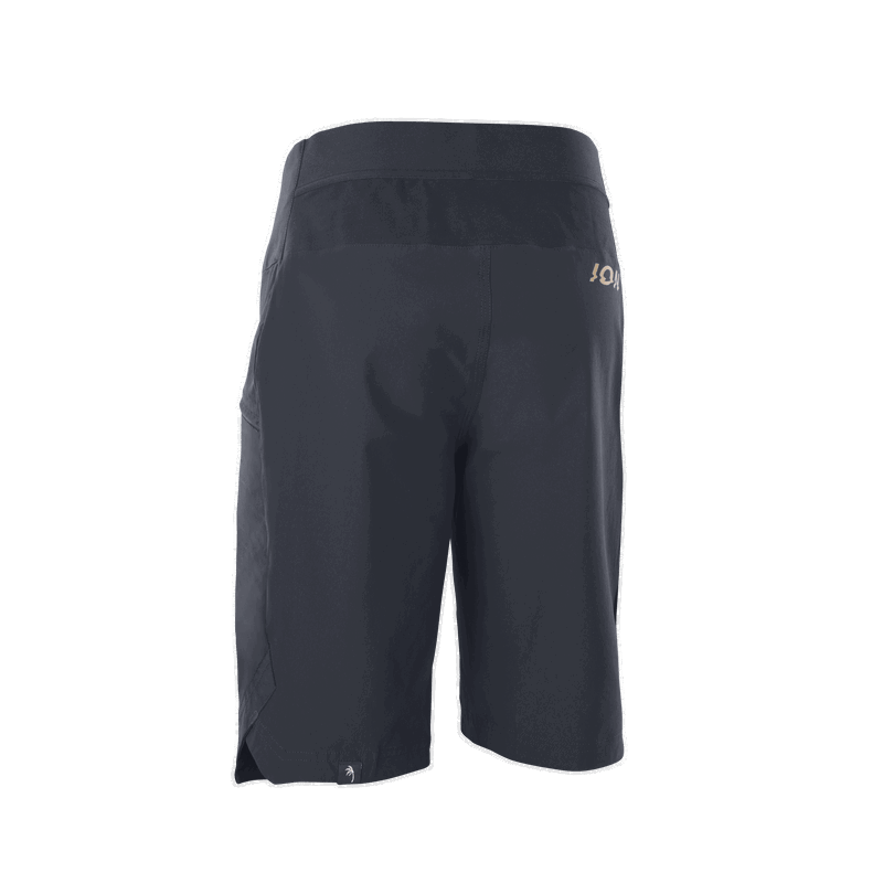 ION Bike Shorts Scrub unisex · foto 6