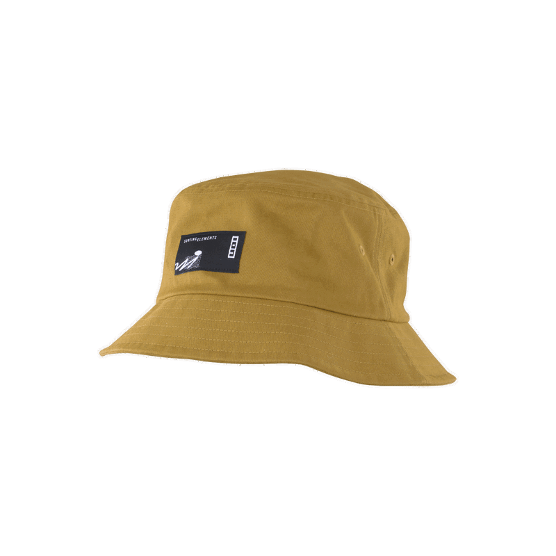ION Bucket Hat · foto 3