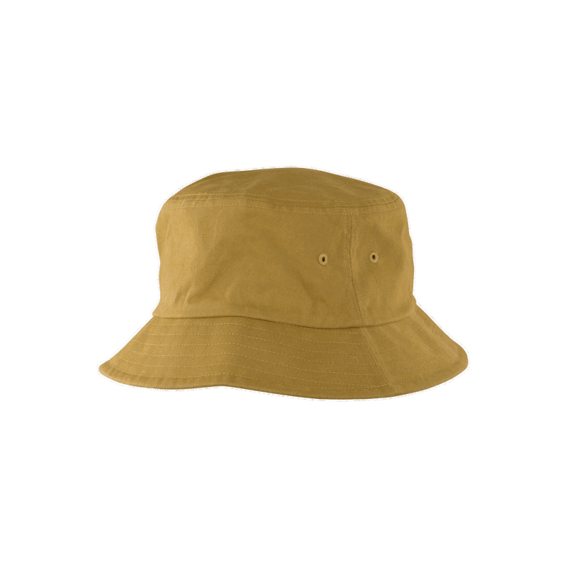 ION Bucket Hat · foto 4