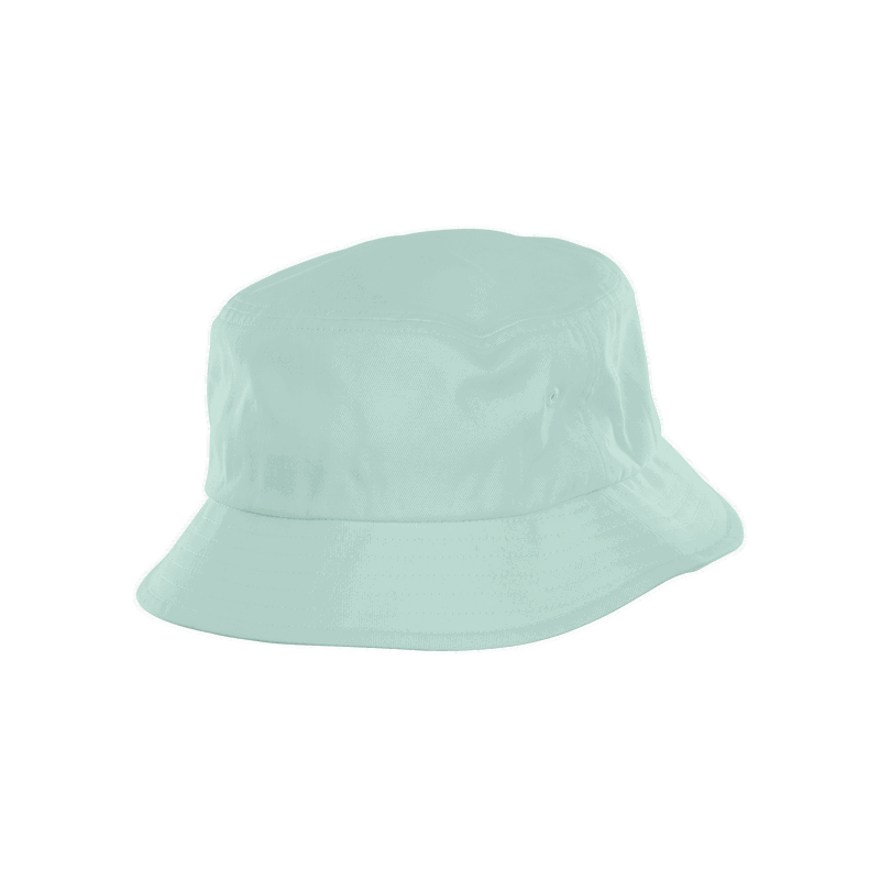 ION Bucket Hat · foto 2
