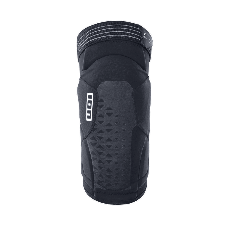 ION Knee Pads K-Pact SQ unisex · foto 2