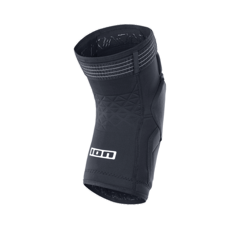ION Knee Pads K-Pact SQ unisex · foto 3