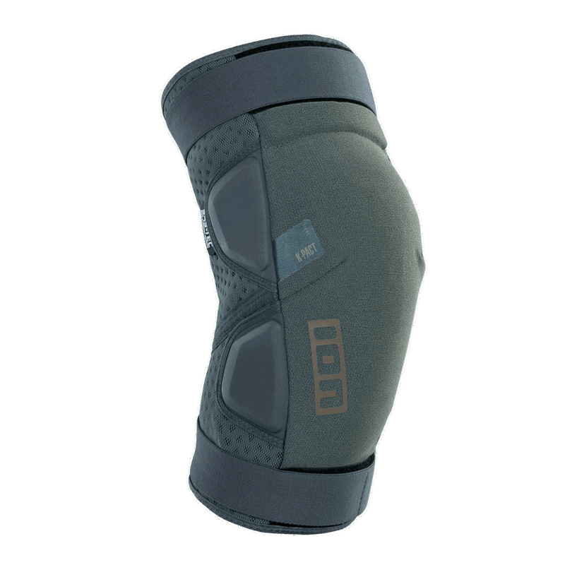 ION Knee Pads K-Pact unisex · foto 2