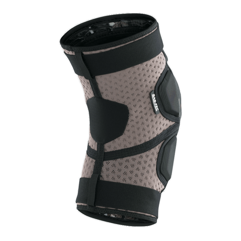 ION Knee Pads K-Pact unisex · foto 4
