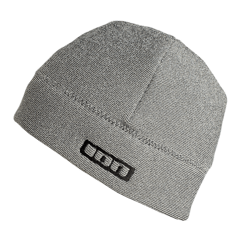 ION Water Beanie Wooly unisex · foto 4