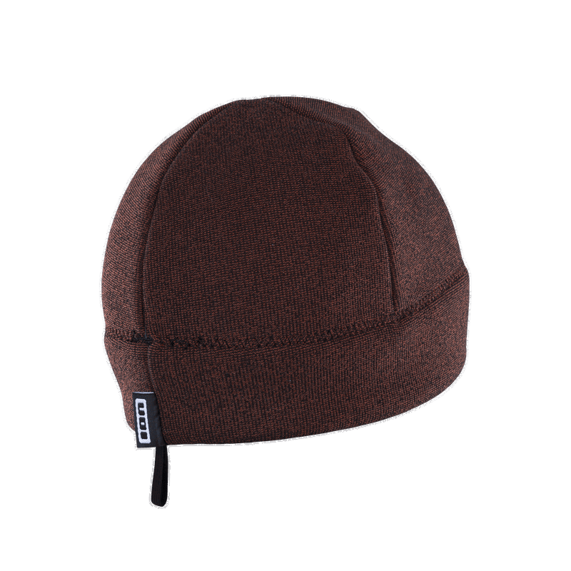 ION Water Beanie Wooly unisex · foto 3