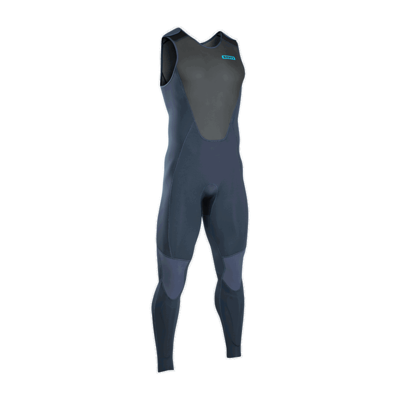 ION Wetsuit Long John 2.5 men · foto 3