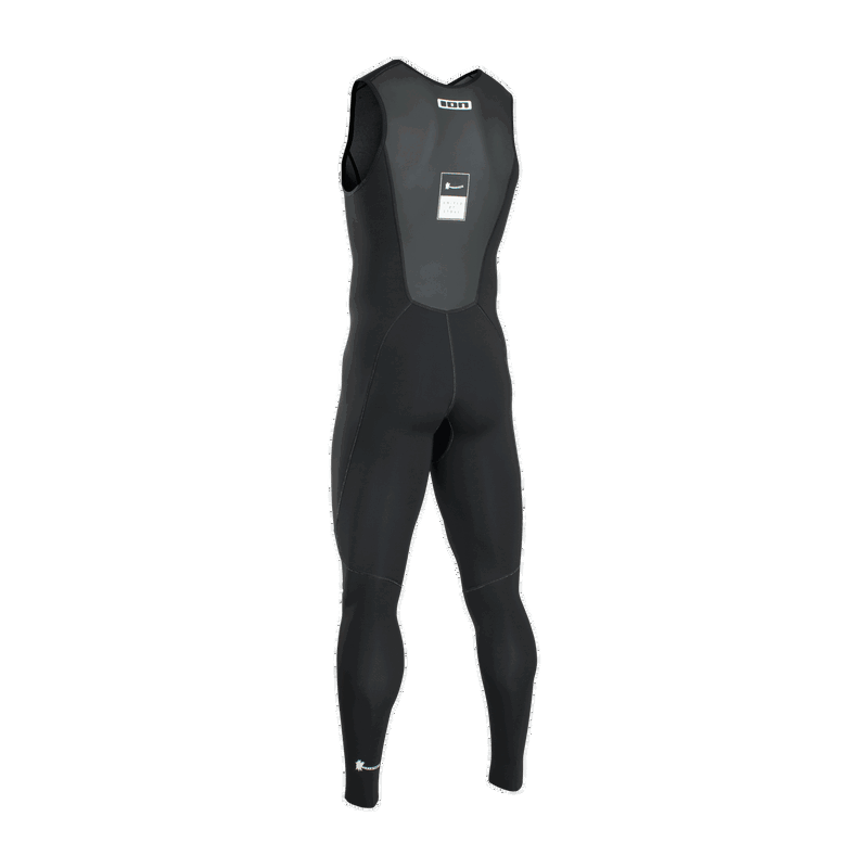 ION Wetsuit Long John 2.5 men · foto 2