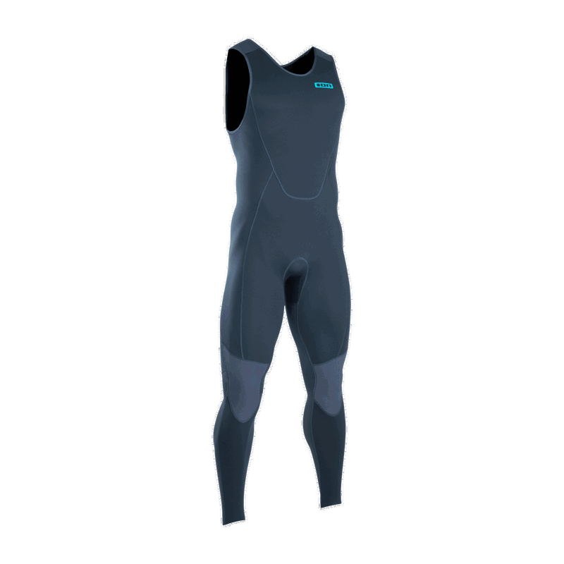 ION Wetsuit Long John Element 2.0 men · foto 3