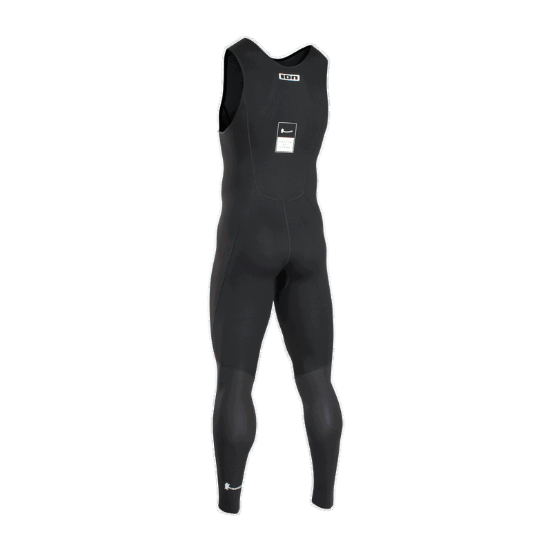 ION Wetsuit Long John Element 2.0 men · foto 2