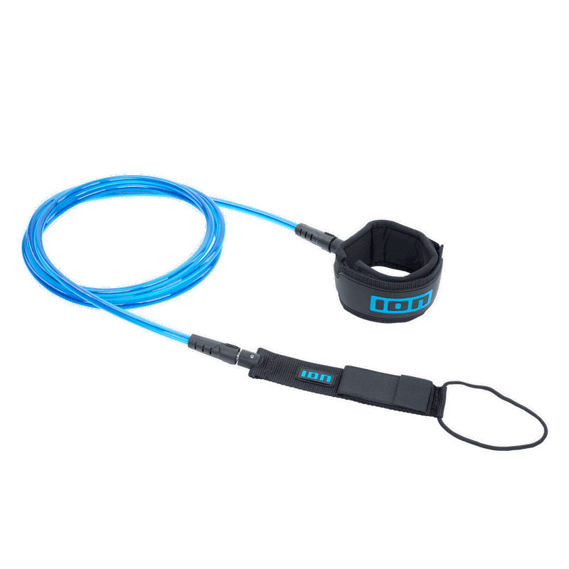 ION Leash SUP Core Ankle · foto 2