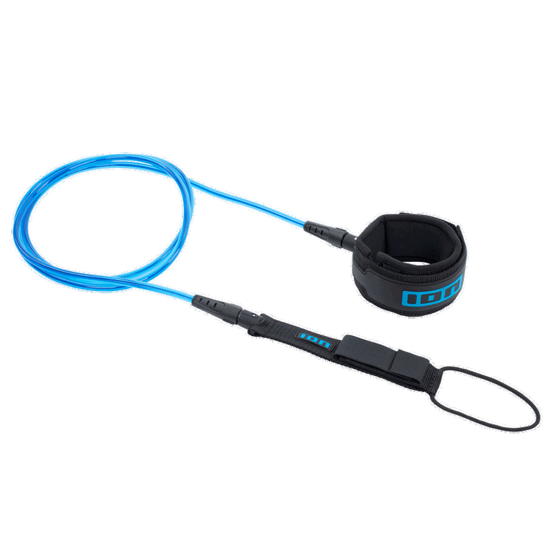 ION Leash Surf Core Ankle · foto 2