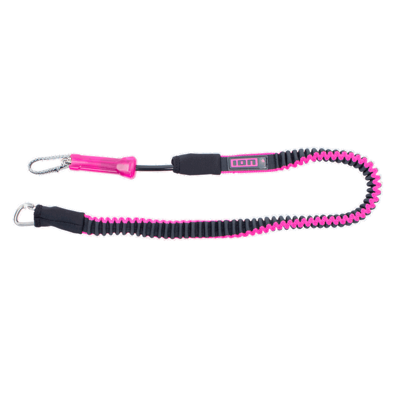 ION Leash Handle Pass Webbing · foto 4