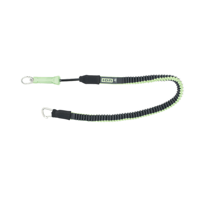 ION Leash Handle Pass Webbing · foto 3