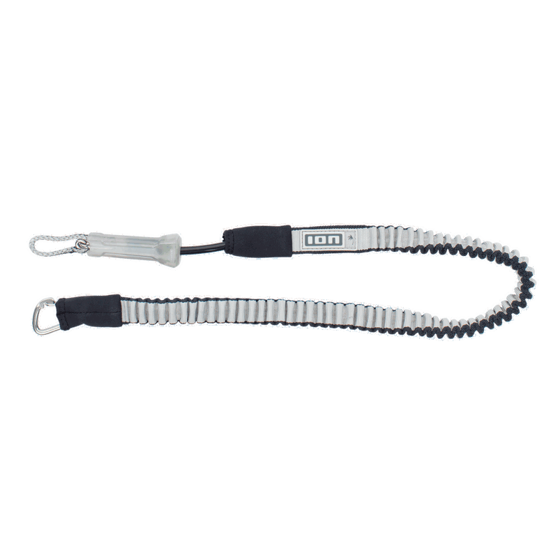 ION Leash Handle Pass Webbing · foto 2
