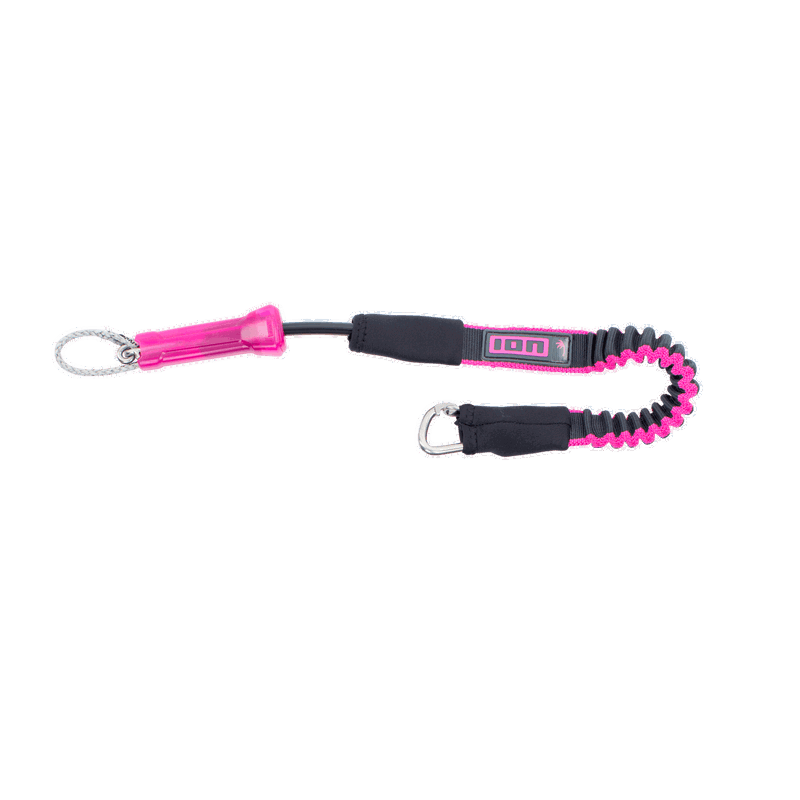 ION Leash Short Webbing · foto 4
