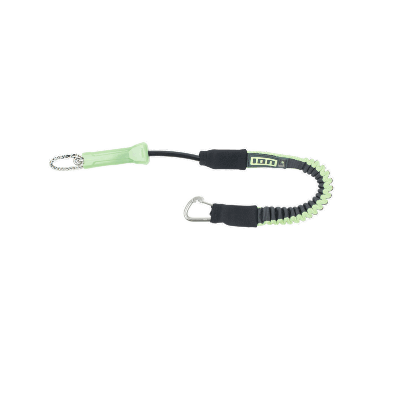 ION Leash Short Webbing · foto 3