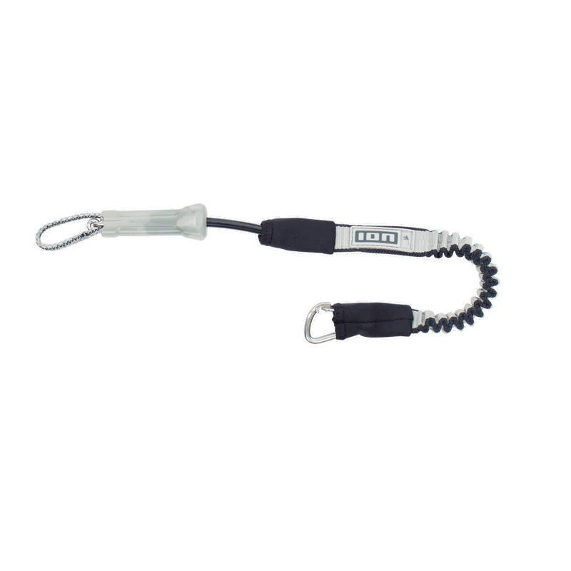 ION Leash Short Webbing · foto 2