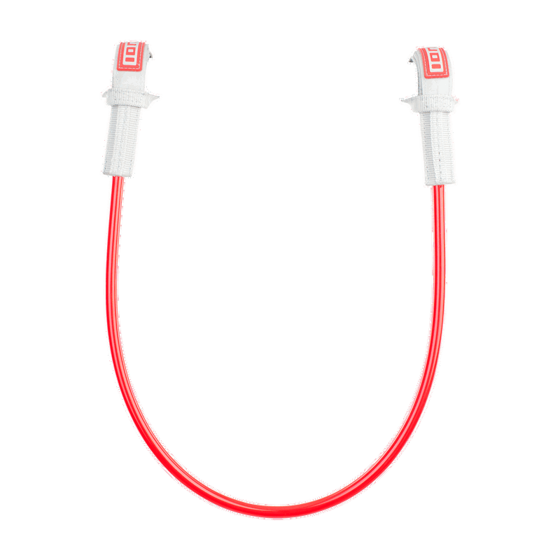 ION Harness Line Windsurf · foto 2